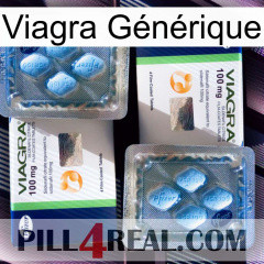 Viagra Générique viagra5
